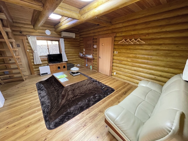 蔵迫温泉さくら