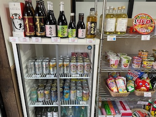 蔵迫温泉さくら