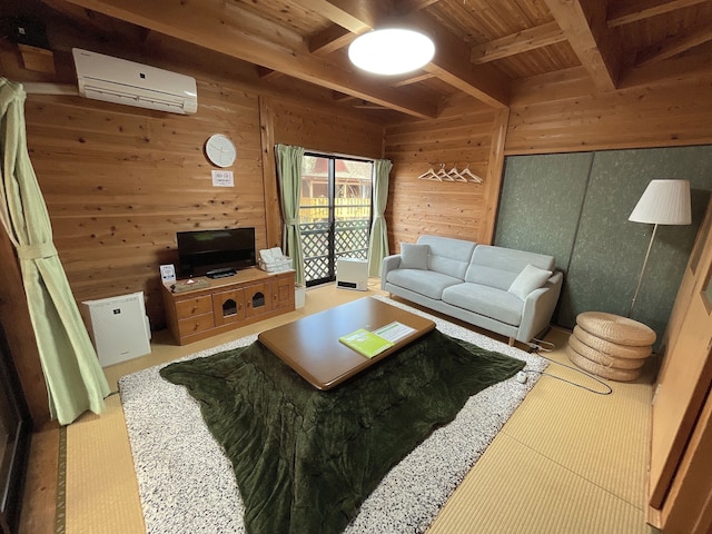 蔵迫温泉さくら