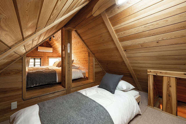 蔵迫温泉さくら