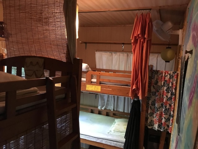 OKINAWA MOTOBU ゲストハウス