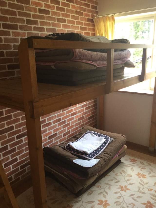 熊本ゲストハウス リトルアジア