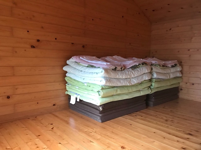 熊本ゲストハウス リトルアジア