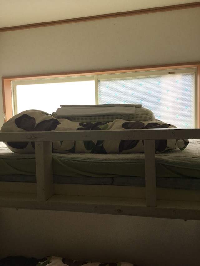 熊本ゲストハウス リトルアジア