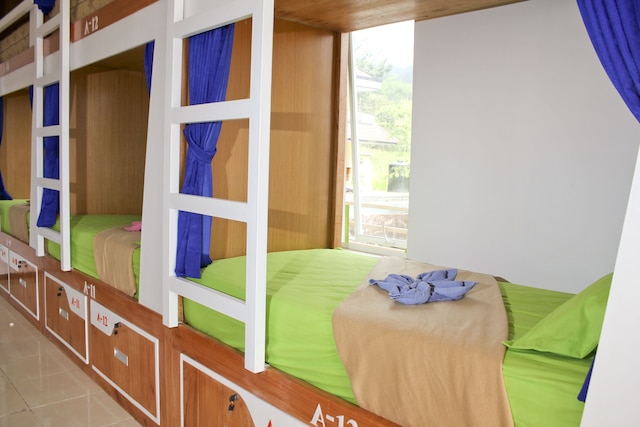 ヴィラ パンデルマン インダー