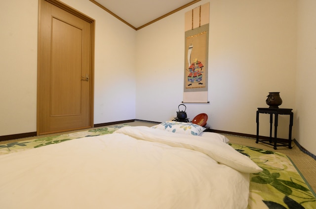 フルハウス君子