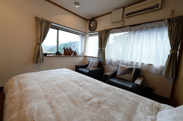 フルハウス君子