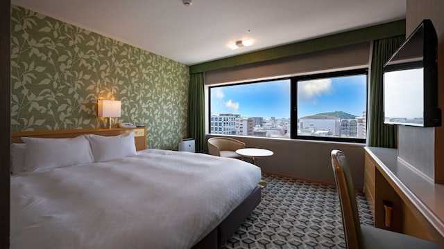 名鉄小牧ホテル