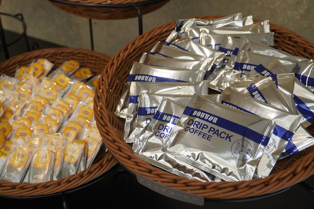 名鉄小牧ホテル