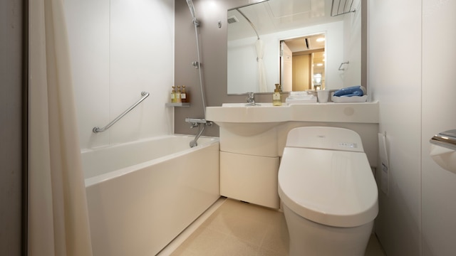 名鉄小牧ホテル