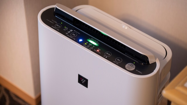 名鉄小牧ホテル