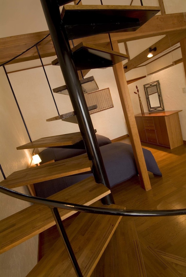 ホテル & リゾート マシオ