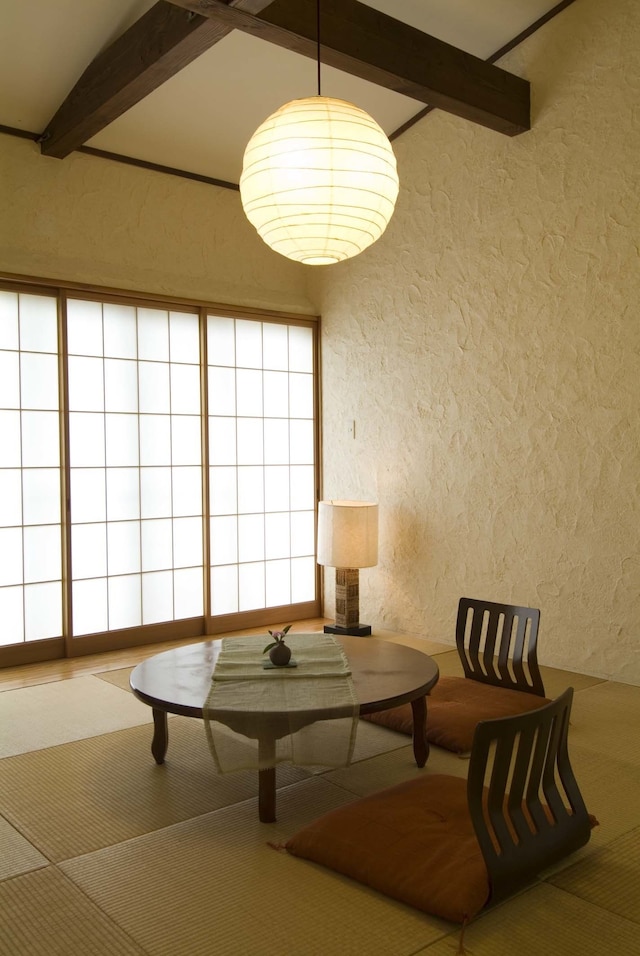 ホテル & リゾート マシオ