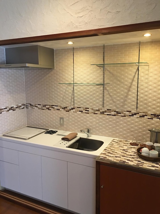 ホテル & リゾート マシオ