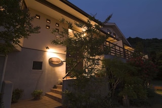 ホテル & リゾート マシオ