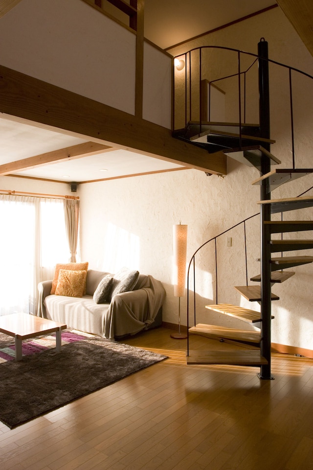 ホテル & リゾート マシオ