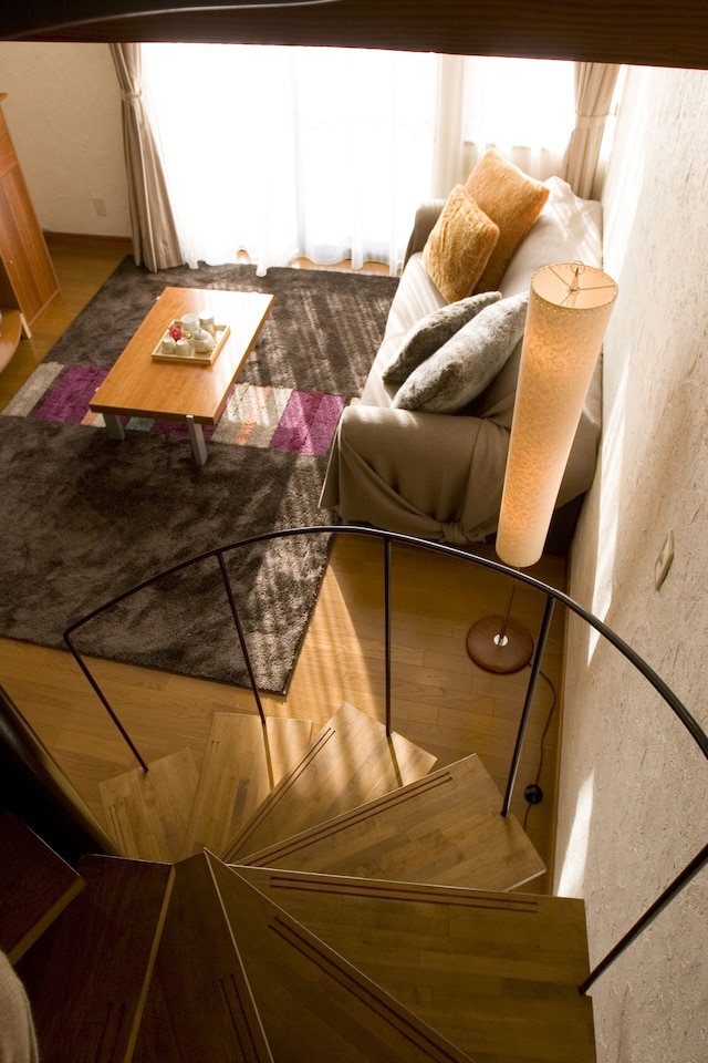 ホテル & リゾート マシオ