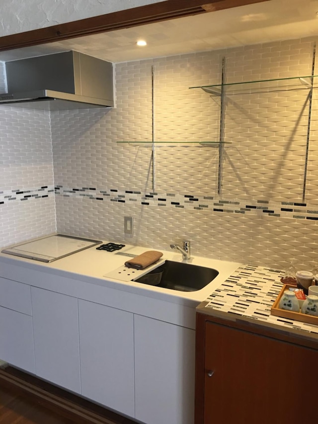 ホテル & リゾート マシオ