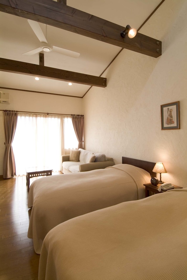 ホテル & リゾート マシオ