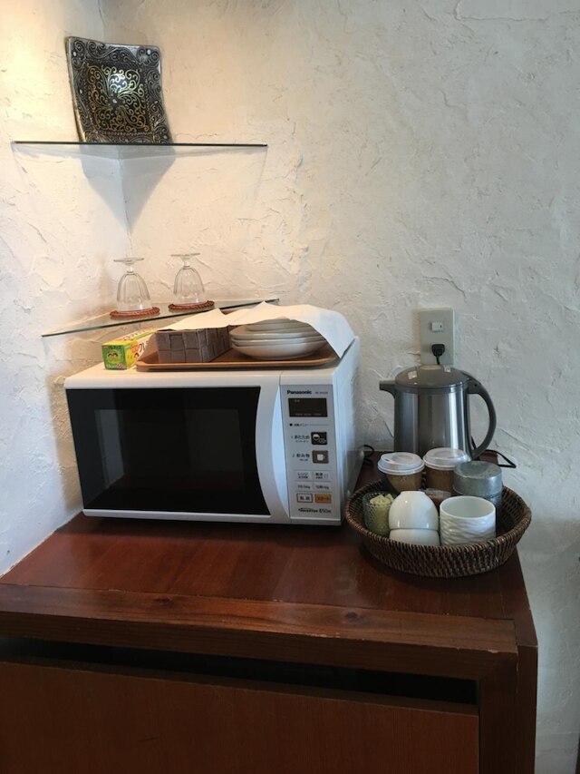 ホテル & リゾート マシオ