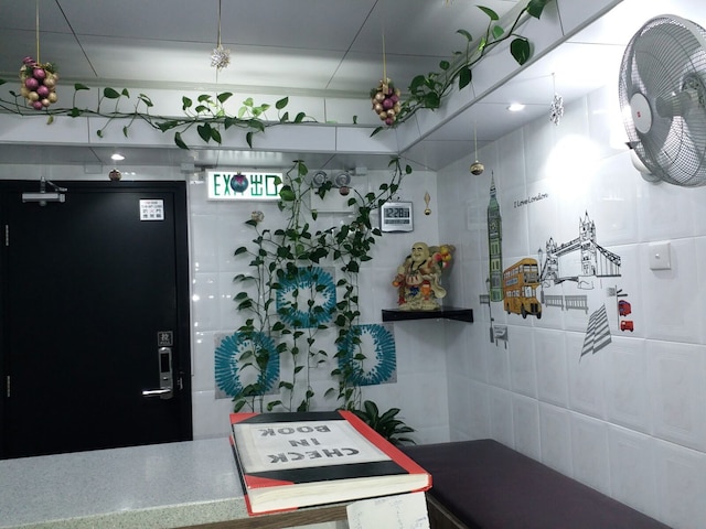 アーシアナ ホテル (阿斯阿納酒店)