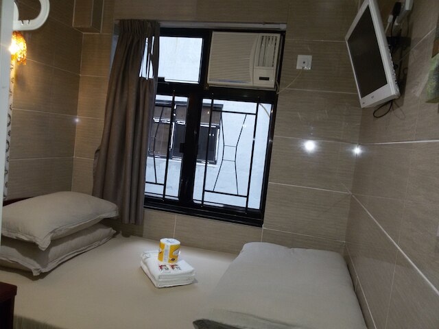 アーシアナ ホテル (阿斯阿納酒店)