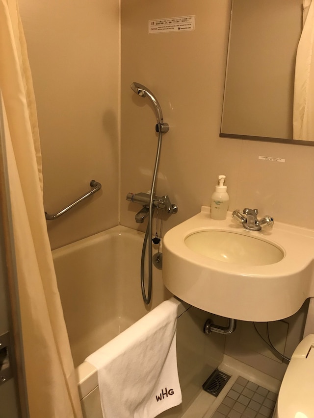 郡山ワシントンホテル