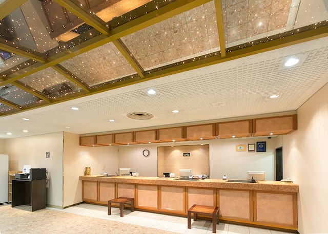 郡山ワシントンホテル