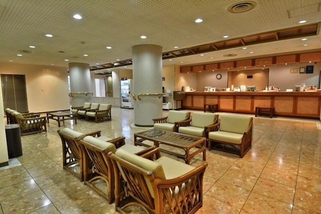 郡山ワシントンホテル