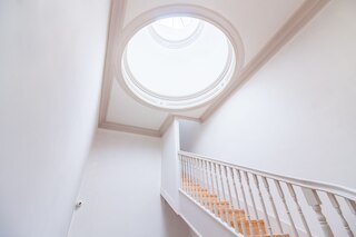 オポルト ニア アパートメンツ