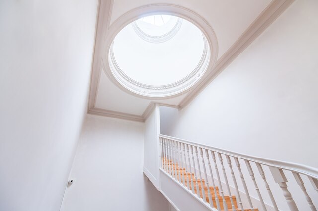 オポルト ニア アパートメンツ