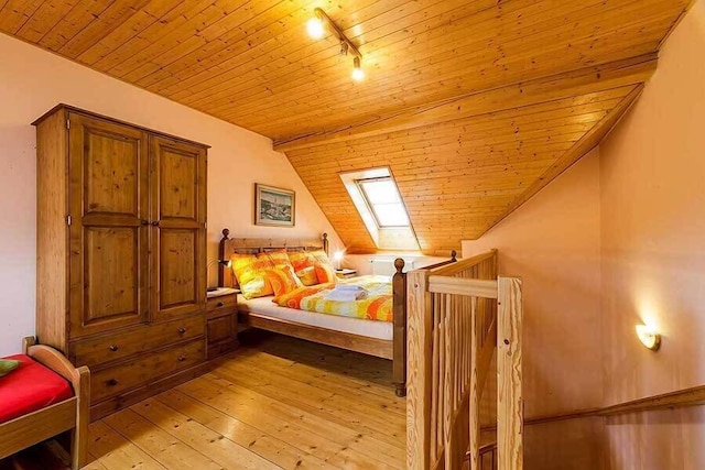 アパルトマン ビシュニー