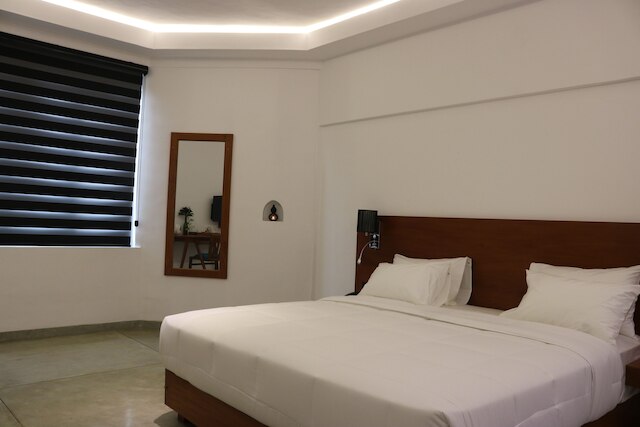 ファーン コロンボ