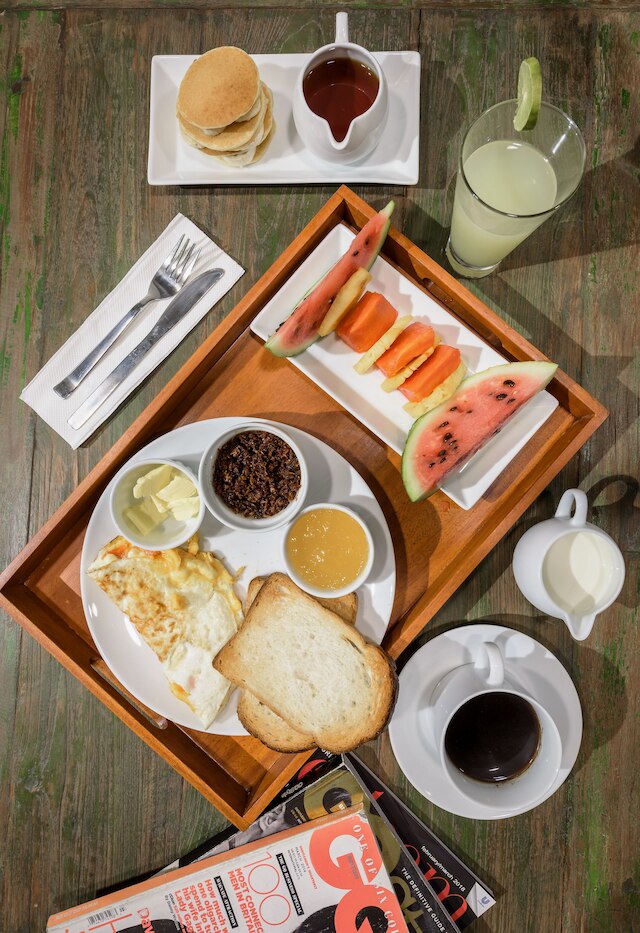 ファーン コロンボ