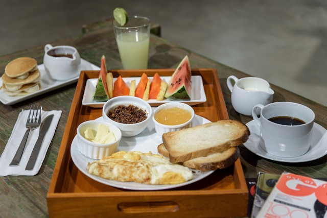 ファーン コロンボ