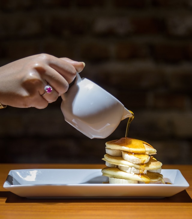 ファーン コロンボ