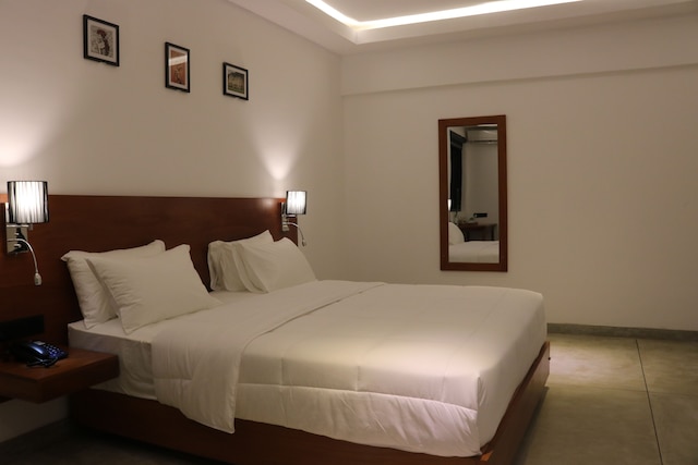 ファーン コロンボ