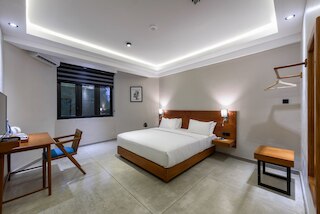 ファーン コロンボ