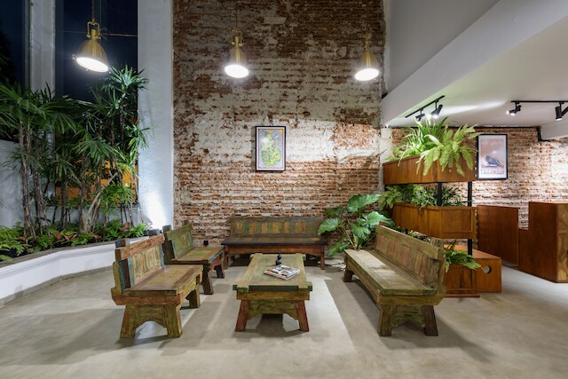 ファーン コロンボ