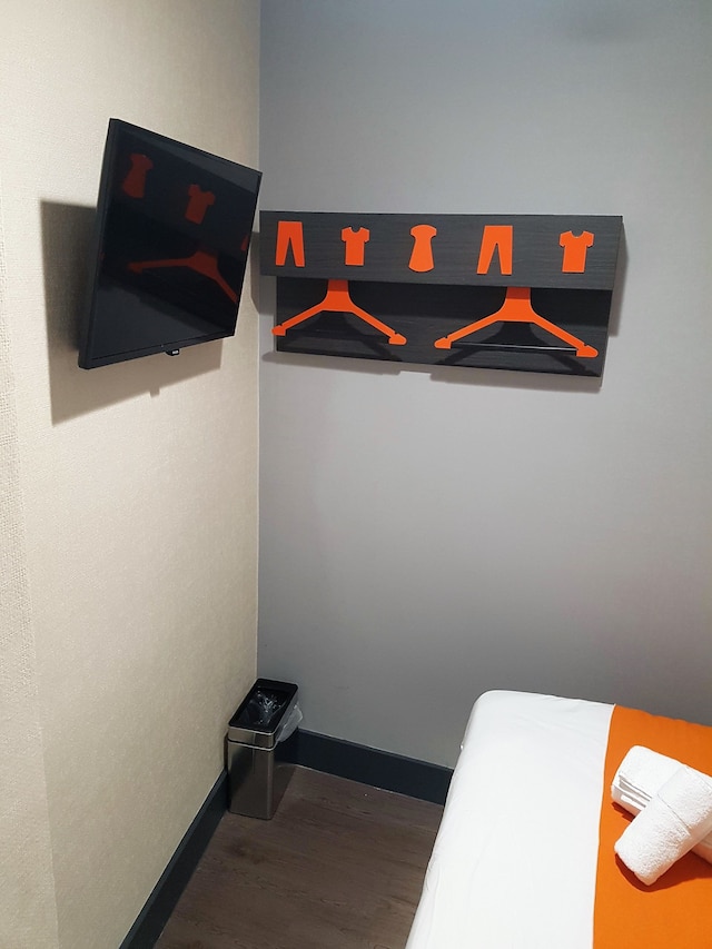 イージーホテル リバープール