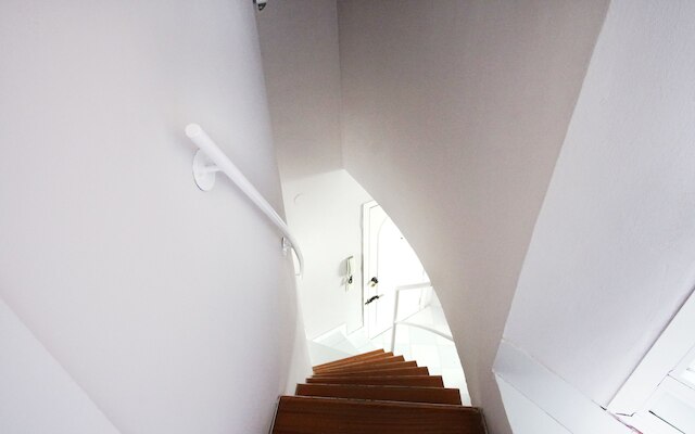 デュプレックス - コメンダドラス セントロ デ グラナダ