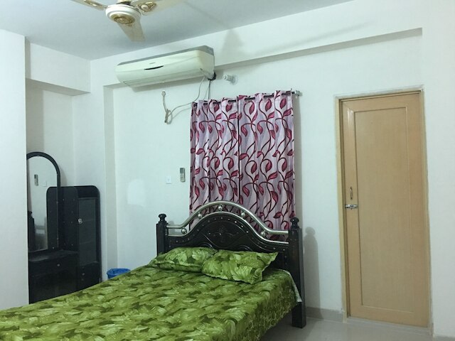 アムテック ファジラ キャッスル