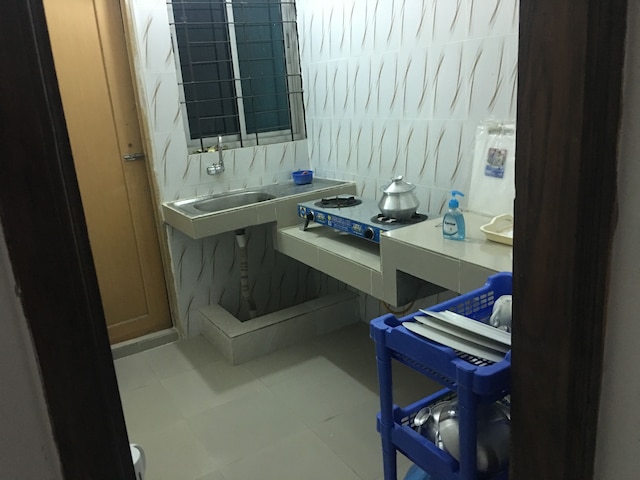 アムテック ファジラ キャッスル