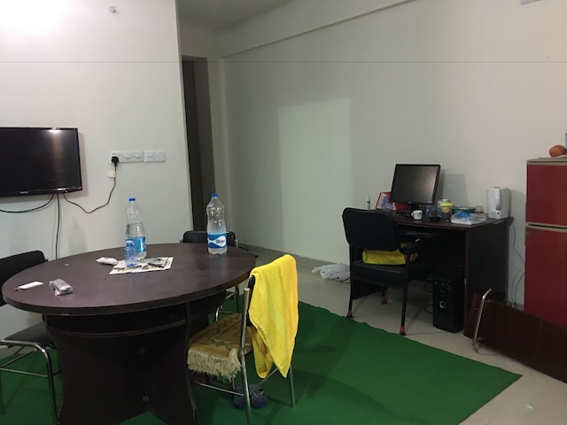 アムテック ファジラ キャッスル