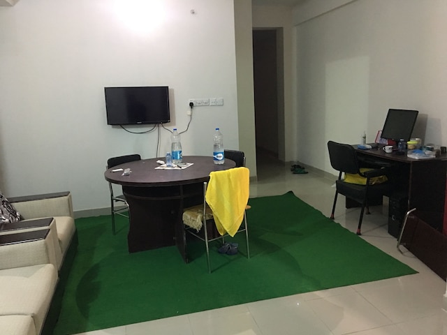 アムテック ファジラ キャッスル