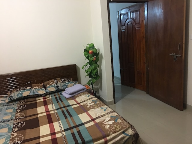 アムテック ファジラ キャッスル