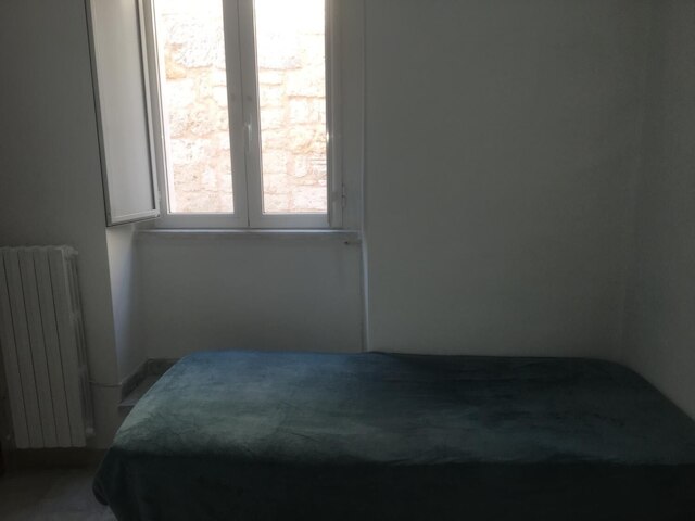 パラッツォ デル カルミネ