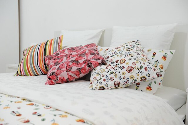 パラッツォ デル カルミネ