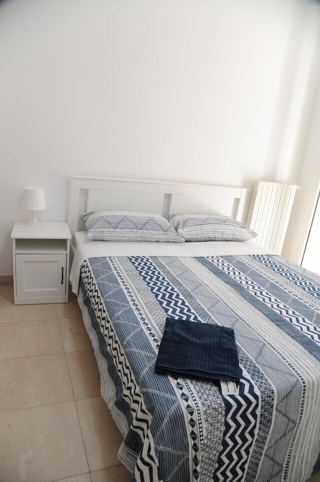 パラッツォ デル カルミネ