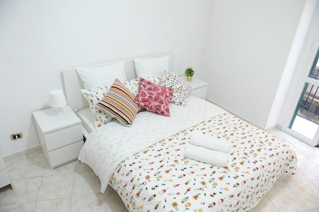 パラッツォ デル カルミネ